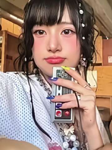 电子专固配ver.B