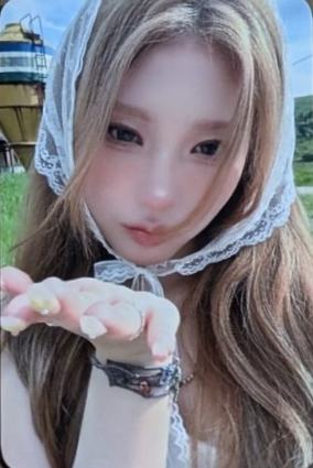 el1.0线下5