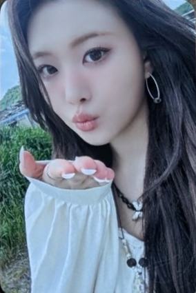 el1.0线下6