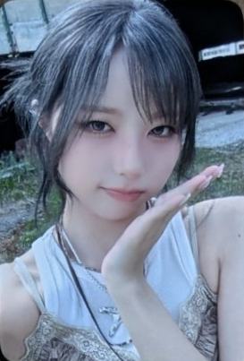 el1.0线下3