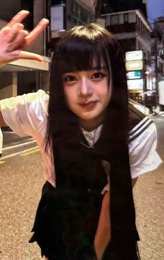 k4预售电子专 Ver.A