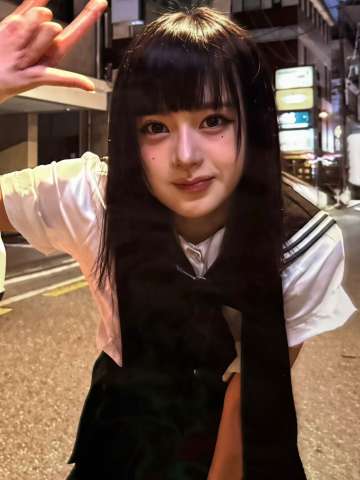 k4预售电子专 Ver.A