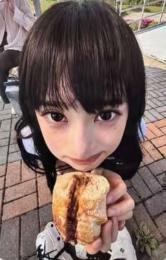 k4预售电子专ver.B