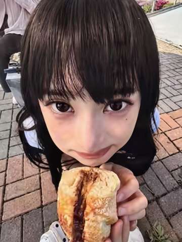 k4预售电子专ver.B