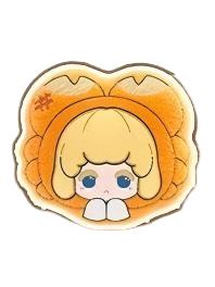 蟹