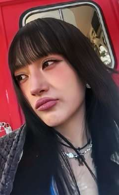 电子专专卡Ver.B