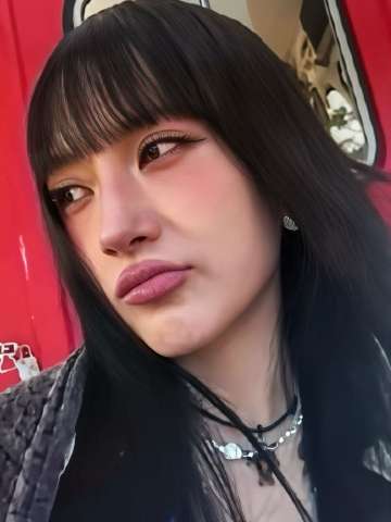 电子专专卡Ver.B