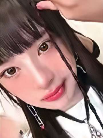 电子专专卡Ver.E
