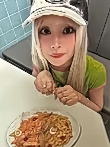 电子专专卡ver.A