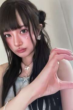 电子专专卡Ver.D