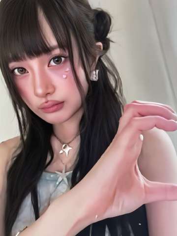 电子专专卡Ver.D