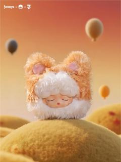bear-资料图