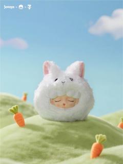 bear-资料图