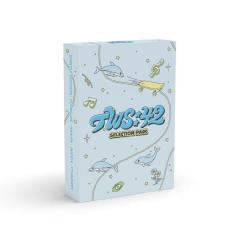 TWS:42 Selection Pack