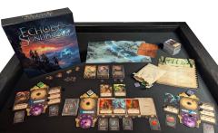 Echoes of the Sundering-资料图