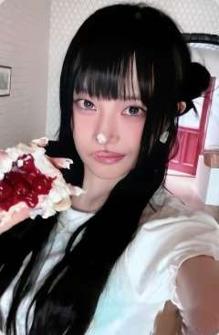 b.stage预售 ver.B