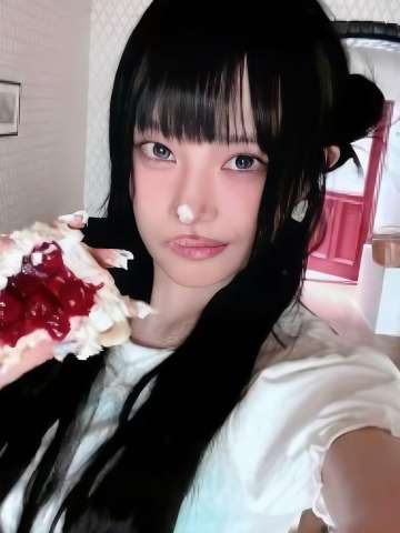 b.stage预售 ver.B