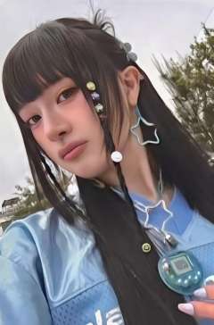 k4预售 ver.B