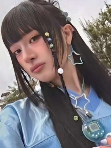 k4预售 ver.B