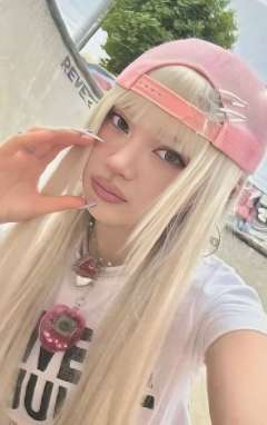 b.stage预售 ver.C