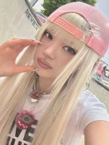 b.stage预售 ver.C