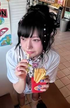 b.stage预售 ver.A