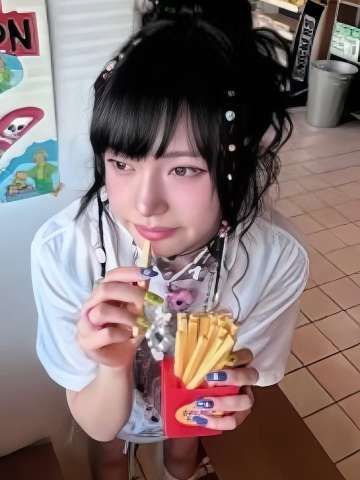 b.stage预售 ver.A