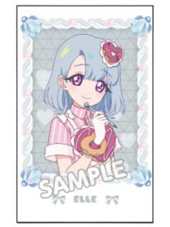 六堂艾露普-AmoCafe拍立得