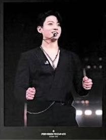 wvs明信片7