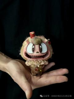 弃子