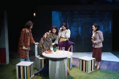 病区少女不回家-资料图