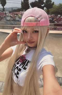 专卡 ver.A