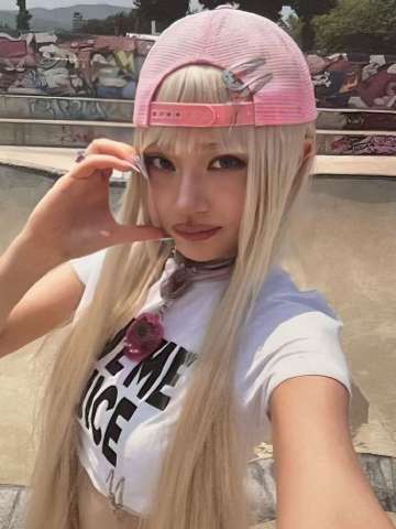 专卡 ver.A