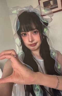 专卡ver.C