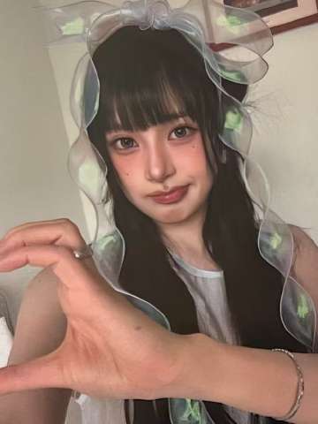 专卡ver.C