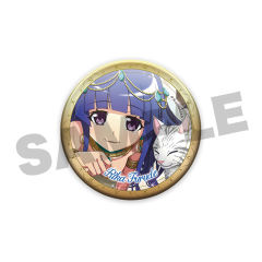 古手梨花-命纪念 D赏吧唧