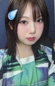 el2.0线上6
