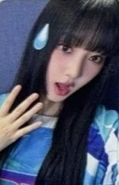 el2.0线上3