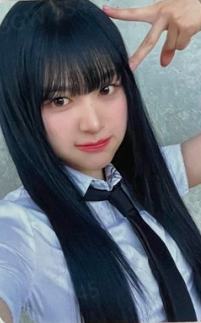 wm签售 3 线下ver.