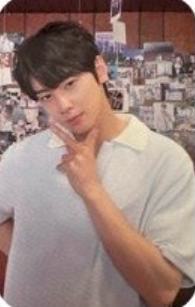 day1日本vip入场卡 ver.B