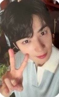 day1日本vip入场卡 ver.A