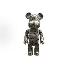 ROYAL SELANGOR NEIL BARRETT炫酷400%