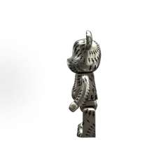 ROYAL SELANGOR NEIL BARRETT炫酷400%-资料图