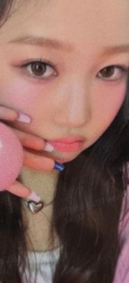 打歌卡2.0 7 ver.A