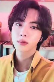 live预售1