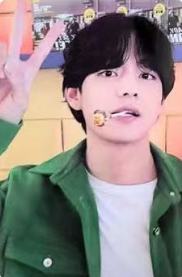 live预售6
