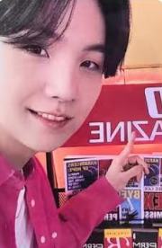 live预售2