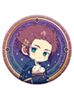 糸师冴(特殊款)-占星Q版吧唧