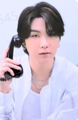 首周2