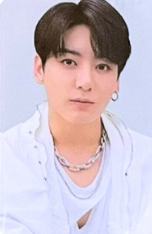 首周7